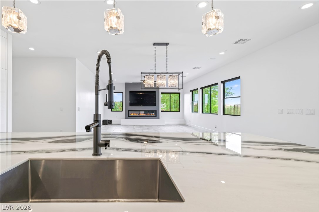 10 Camino La Venta Court Property Photo 13