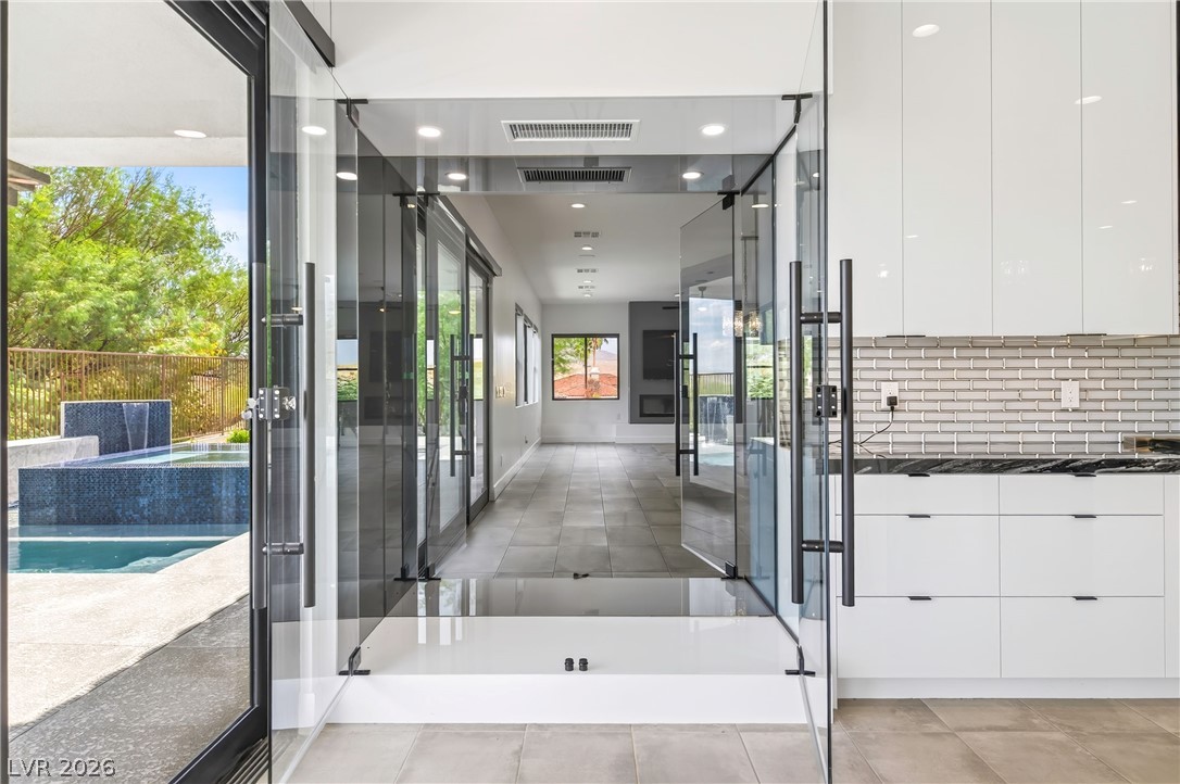 10 Camino La Venta Court Property Photo 14