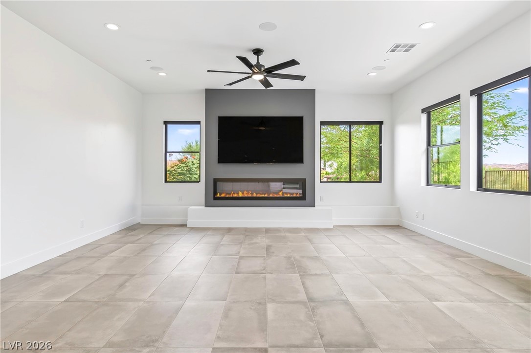10 Camino La Venta Court Property Photo 15