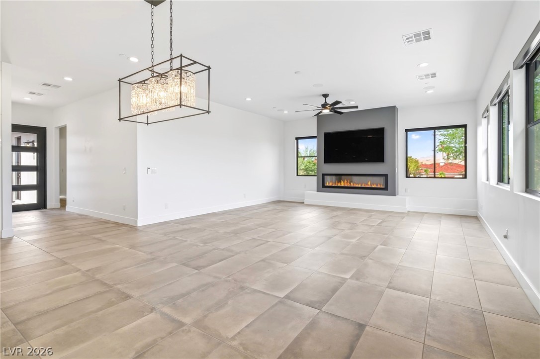 10 Camino La Venta Court Property Photo 16