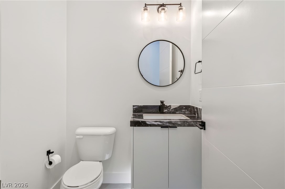 10 Camino La Venta Court Property Photo 17
