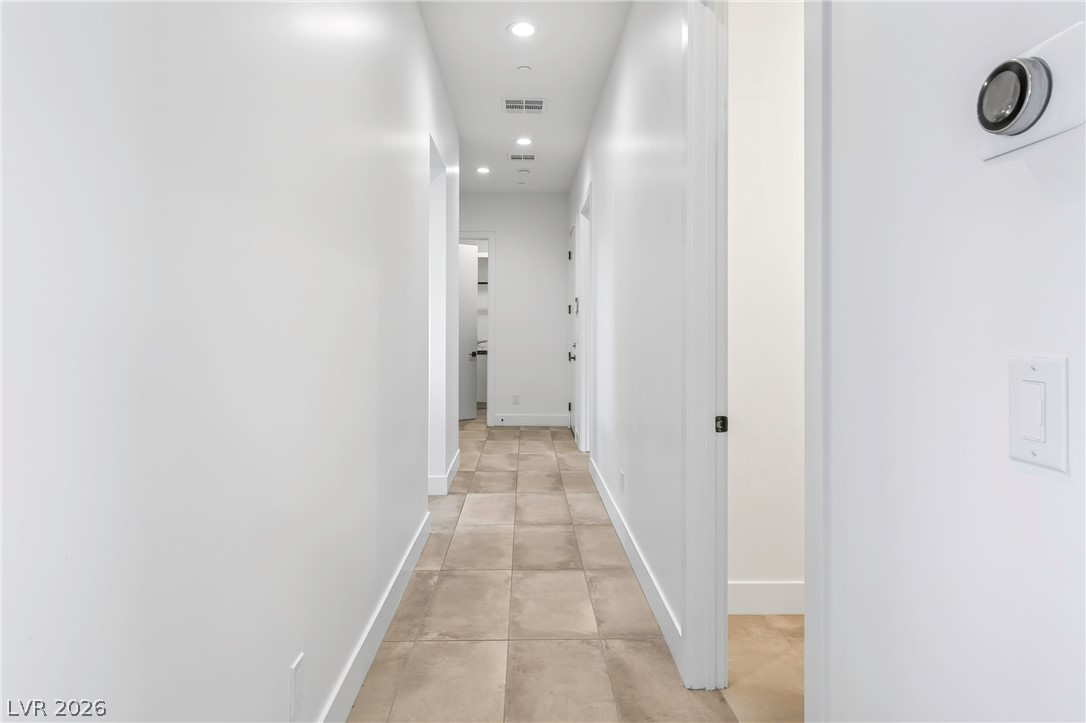 10 Camino La Venta Court Property Photo 18