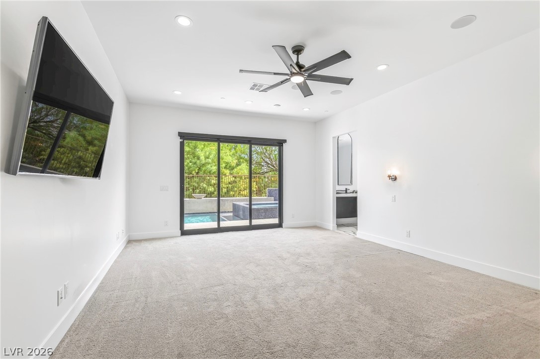 10 Camino La Venta Court Property Photo 19