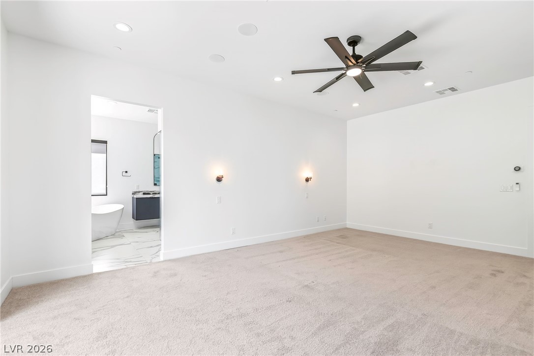 10 Camino La Venta Court Property Photo 20