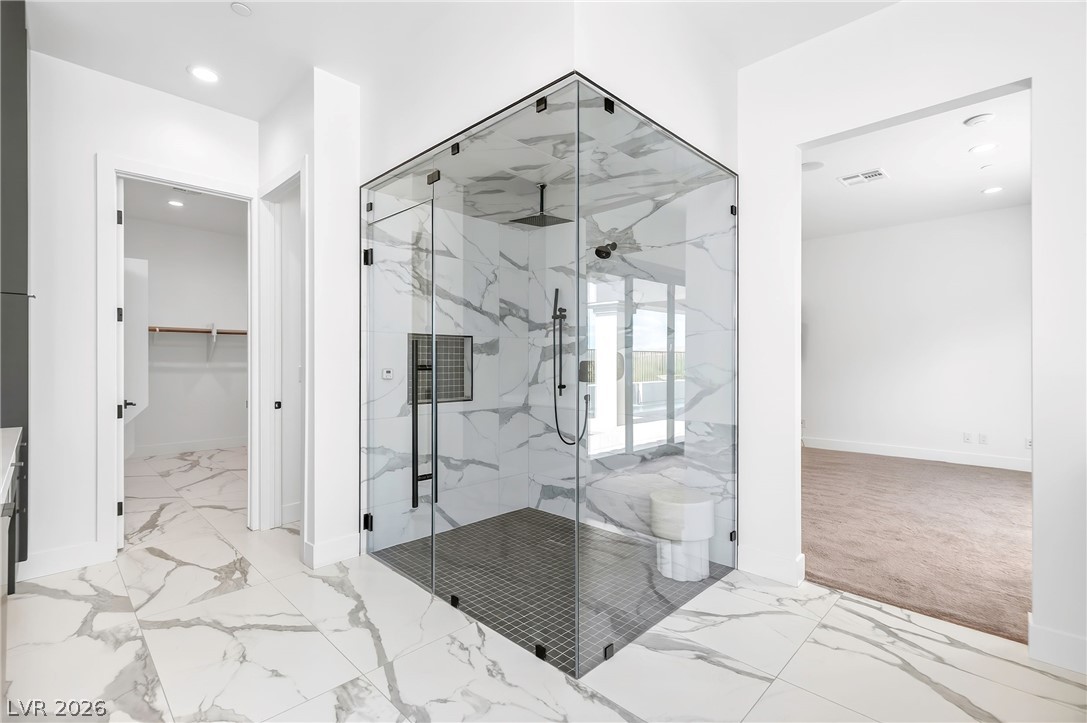 10 Camino La Venta Court Property Photo 23