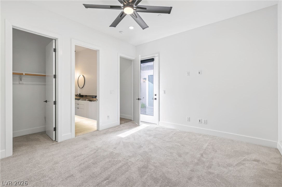 10 Camino La Venta Court Property Photo 26