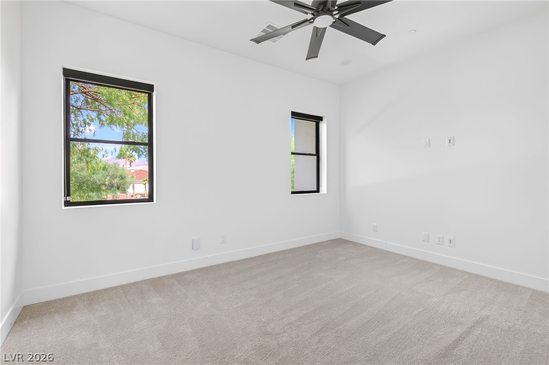 10 Camino La Venta Court Property Photo 27