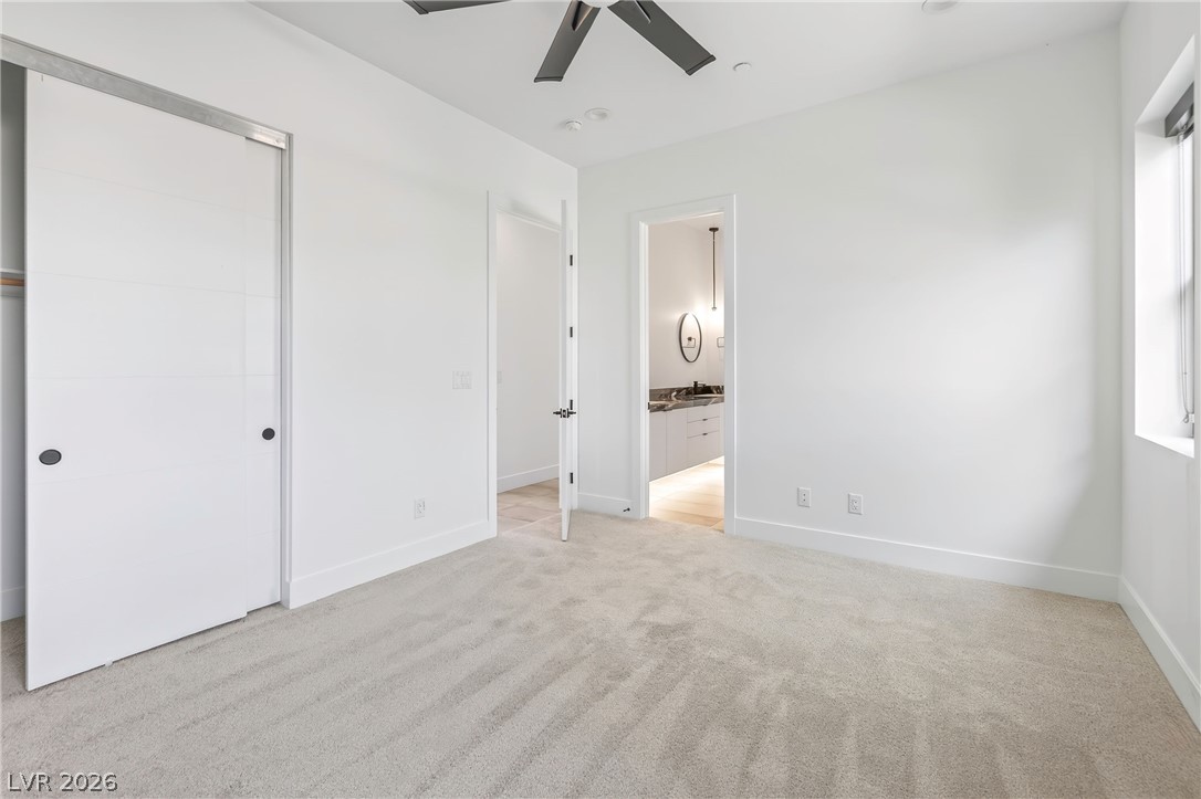 10 Camino La Venta Court Property Photo 29