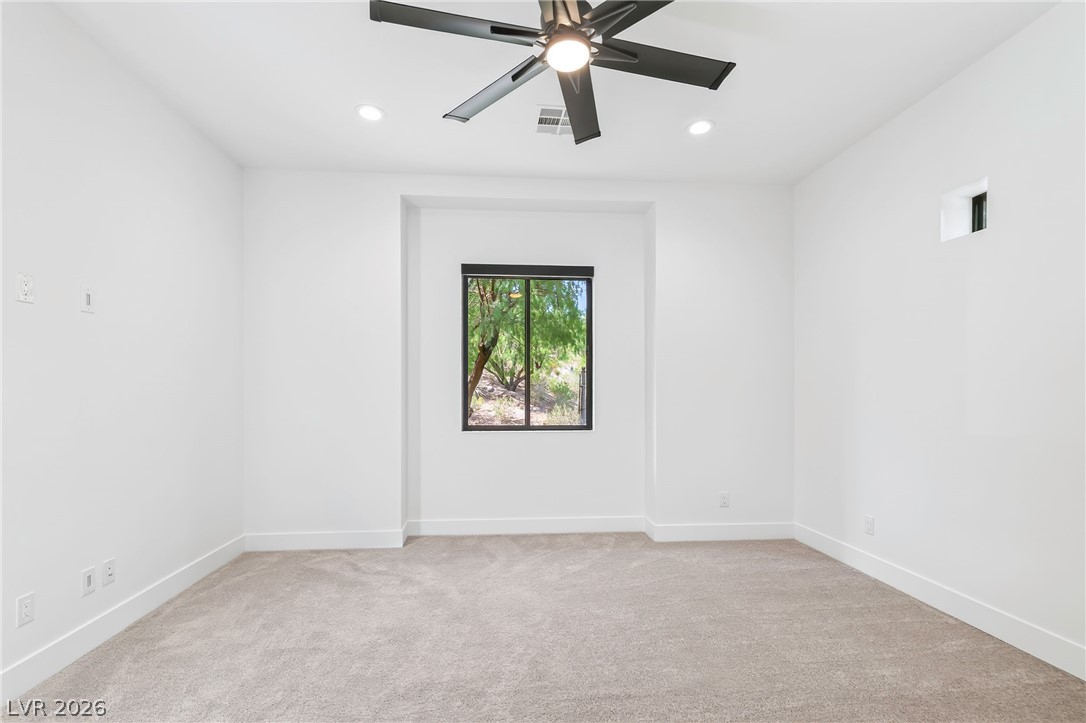 10 Camino La Venta Court Property Photo 30