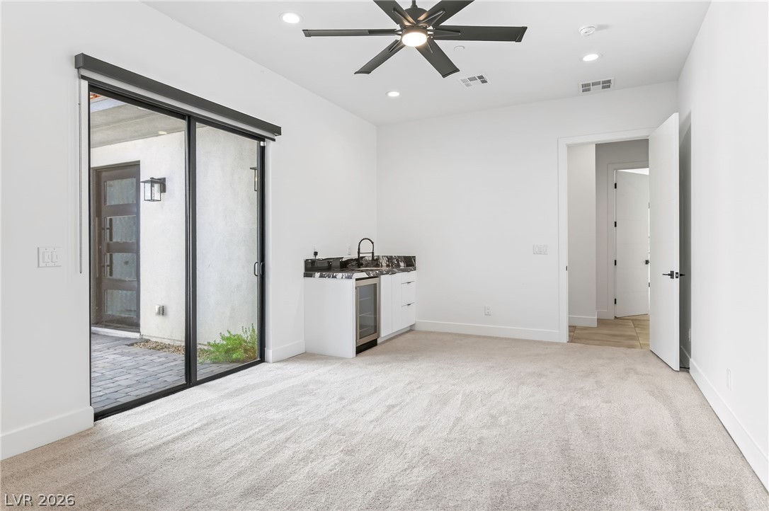 10 Camino La Venta Court Property Photo 31