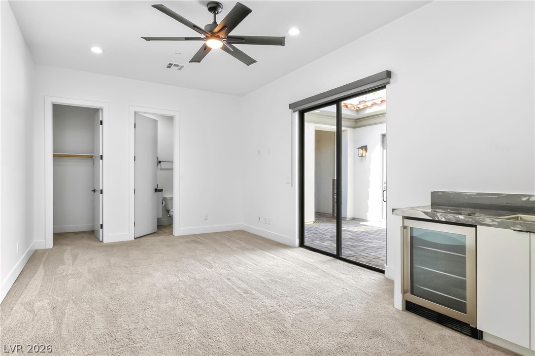 10 Camino La Venta Court Property Photo 32