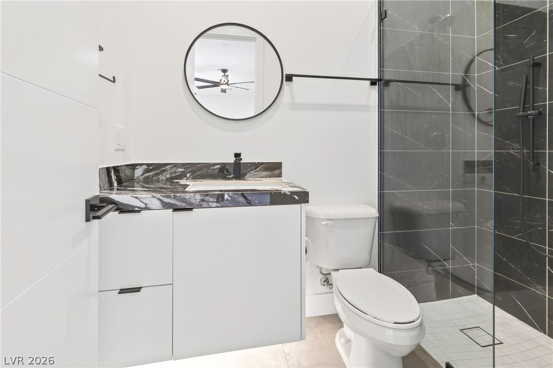 10 Camino La Venta Court Property Photo 33