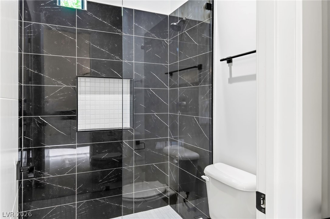 10 Camino La Venta Court Property Photo 34