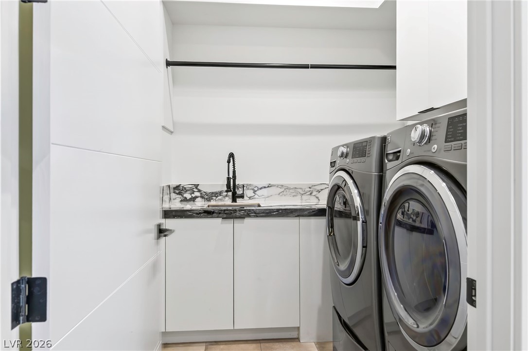 10 Camino La Venta Court Property Photo 35