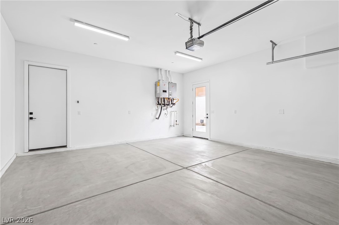 10 Camino La Venta Court Property Photo 36