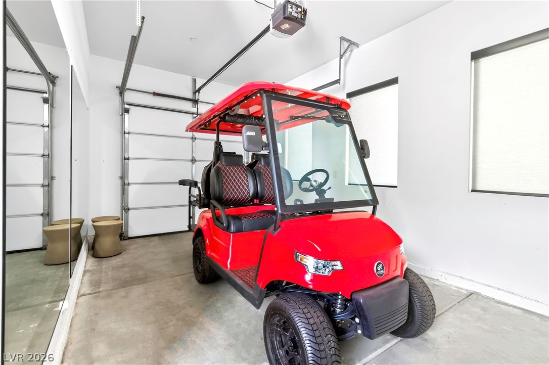 10 Camino La Venta Court Property Photo 37