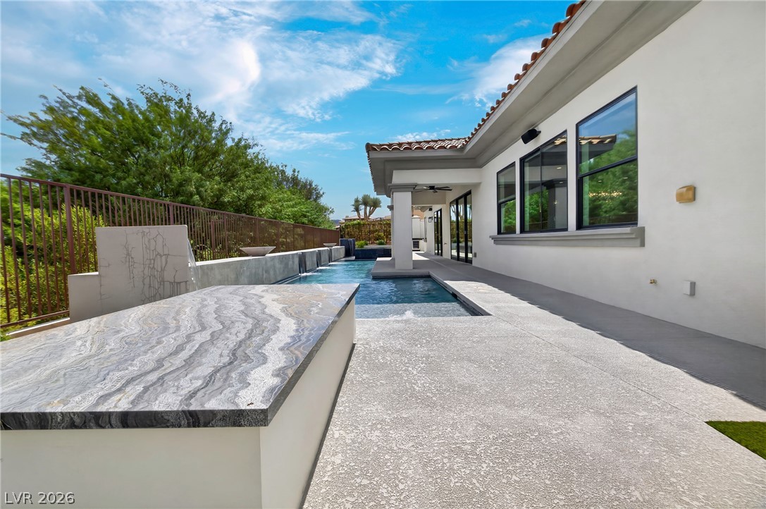 10 Camino La Venta Court Property Photo 38