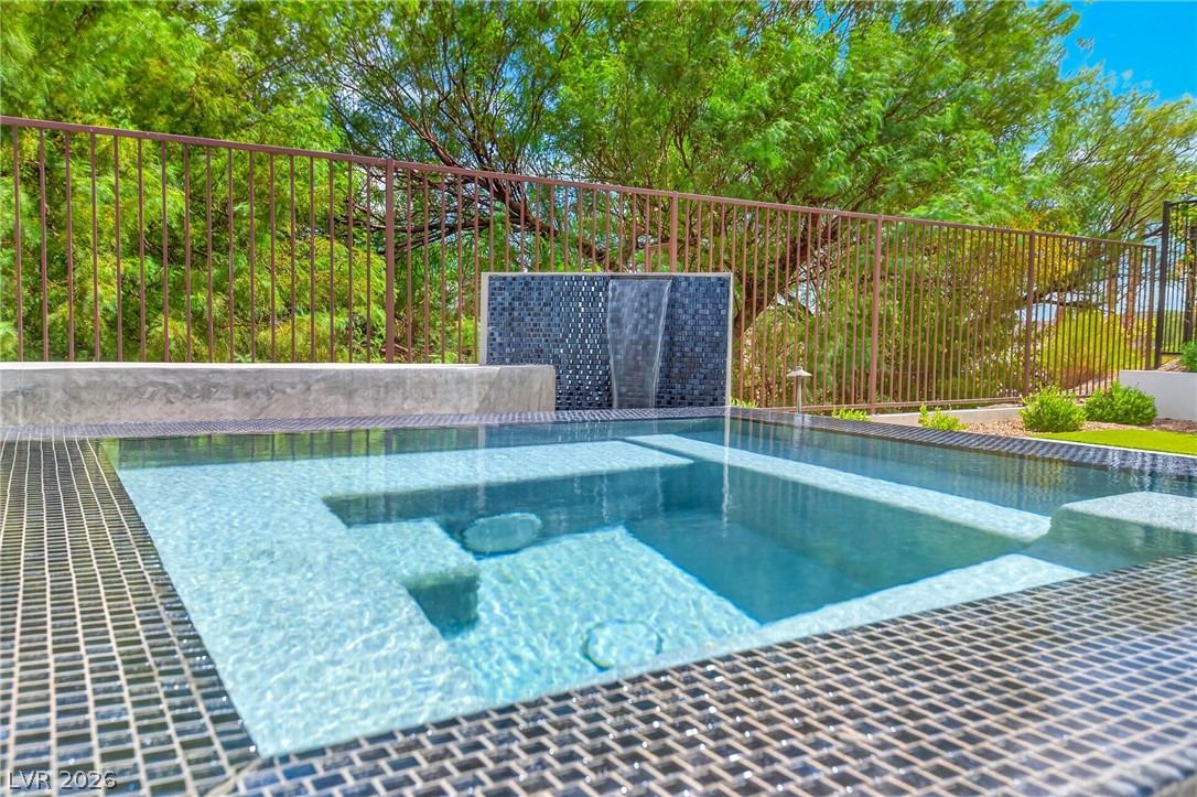 10 Camino La Venta Court Property Photo 39
