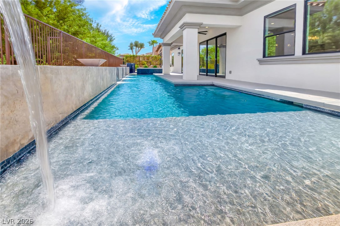 10 Camino La Venta Court Property Photo 40