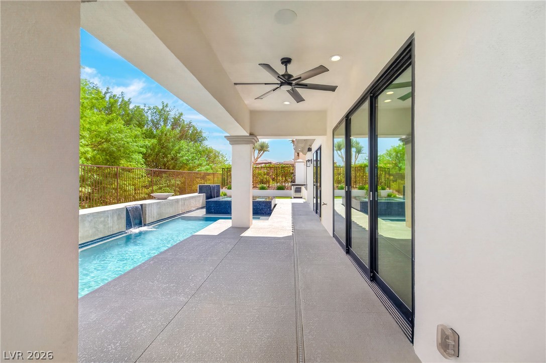 10 Camino La Venta Court Property Photo 41