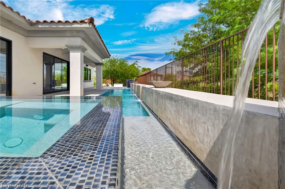 10 Camino La Venta Court Property Photo 42