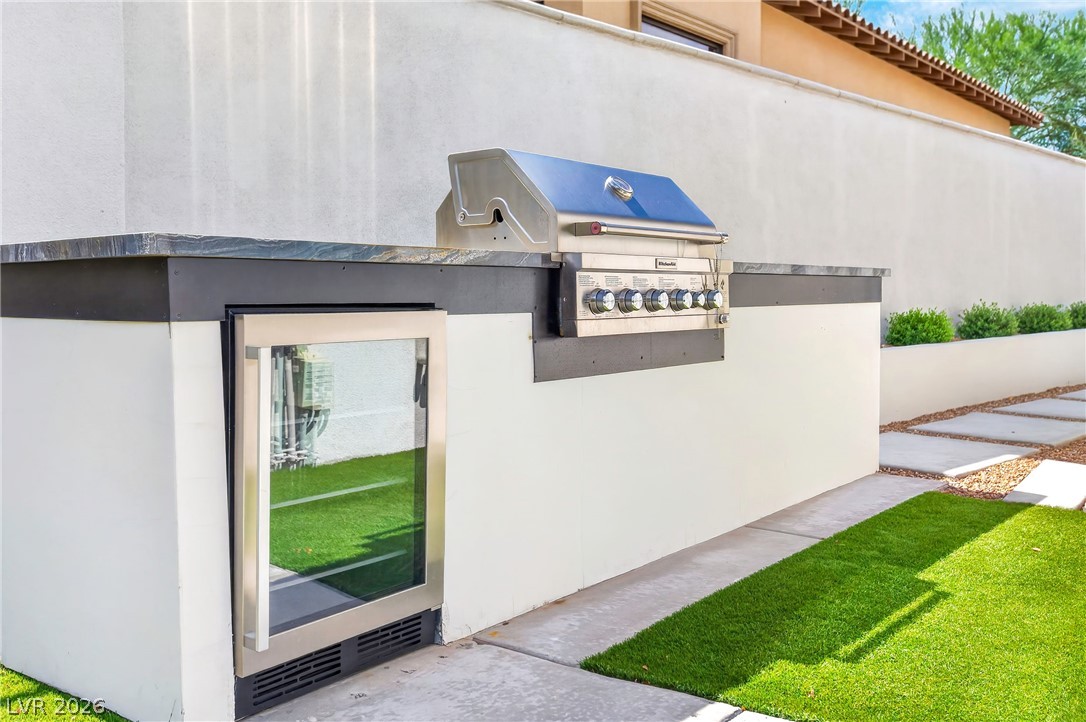 10 Camino La Venta Court Property Photo 43