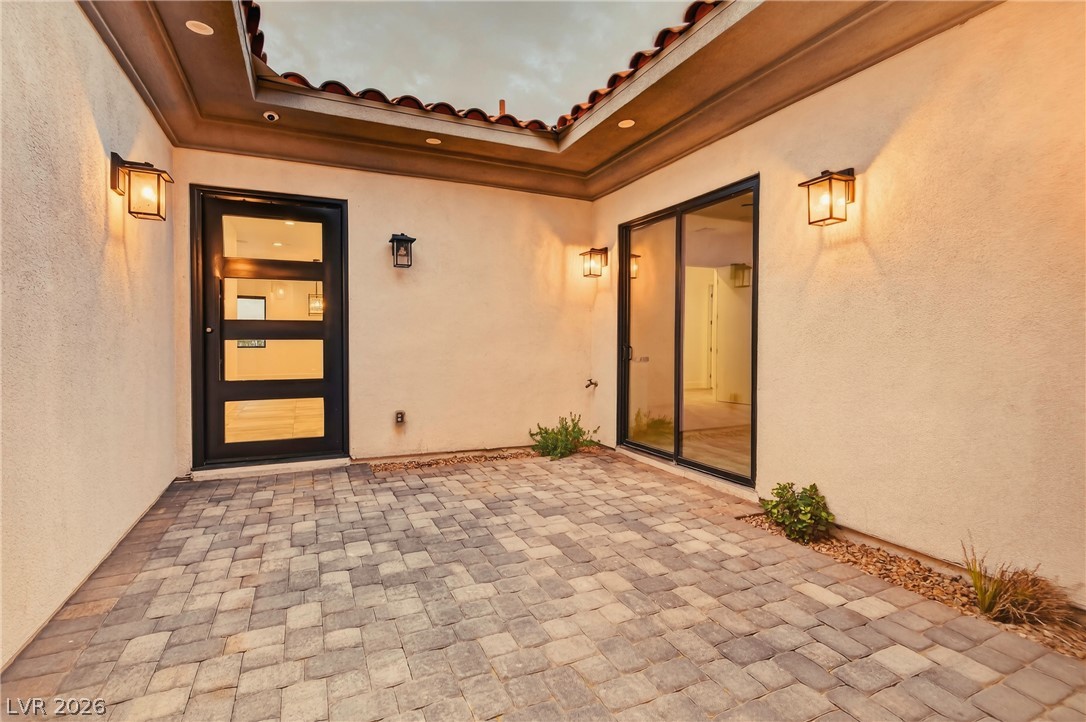 10 Camino La Venta Court Property Photo 44