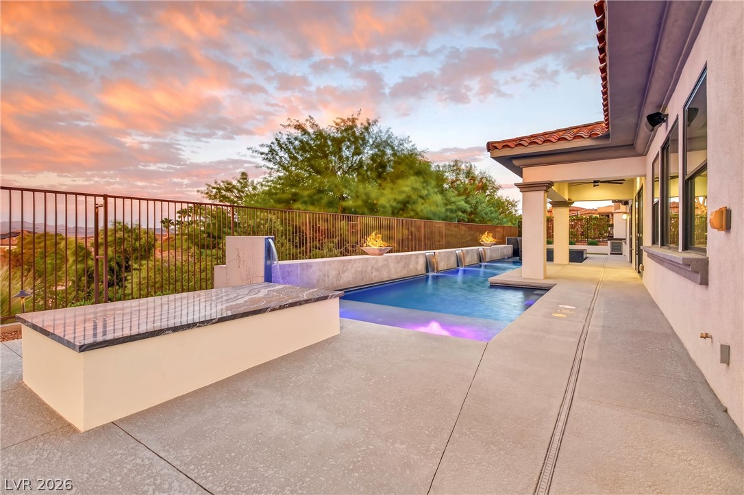 10 Camino La Venta Court Property Photo 45