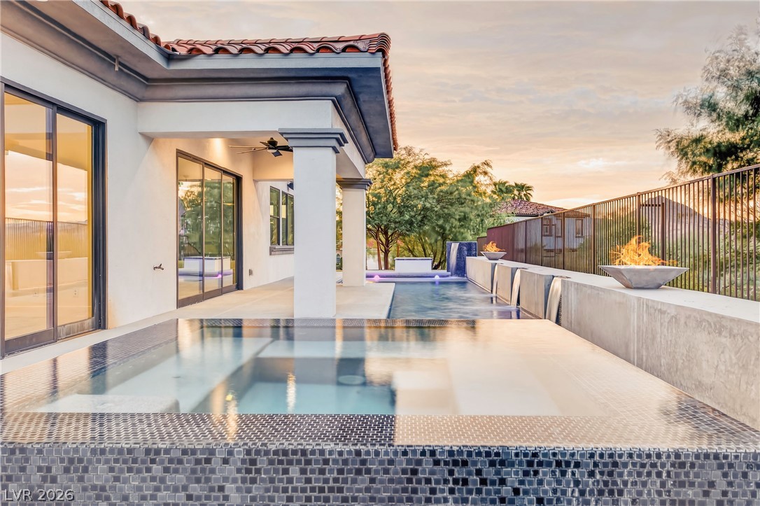 10 Camino La Venta Court Property Photo 46