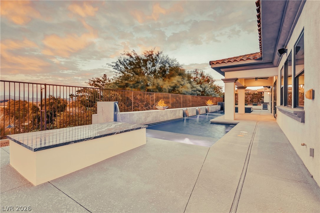 10 Camino La Venta Court Property Photo 47