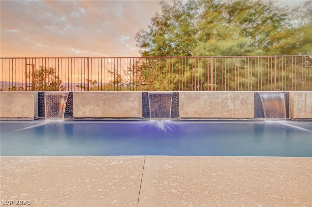 10 Camino La Venta Court Property Photo 48