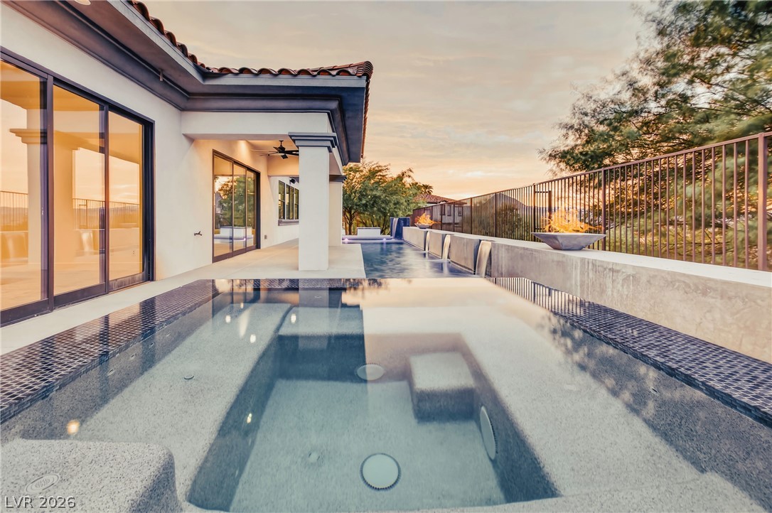 10 Camino La Venta Court Property Photo 49