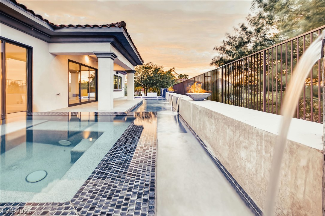 10 Camino La Venta Court Property Photo 50