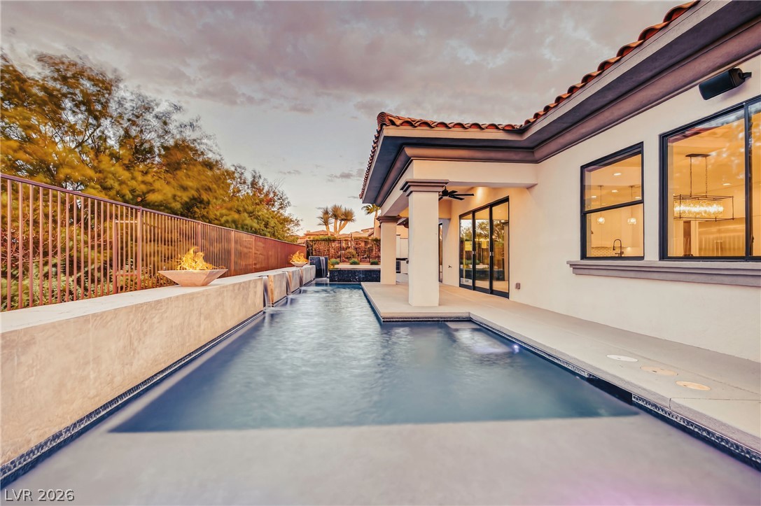 10 Camino La Venta Court Property Photo 53