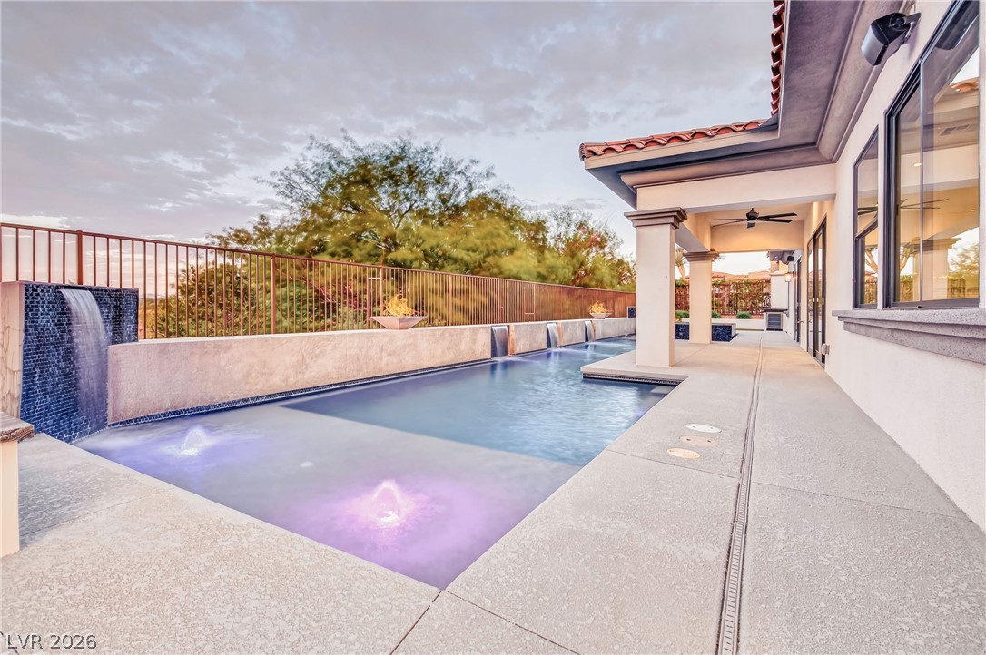 10 Camino La Venta Court Property Photo 55