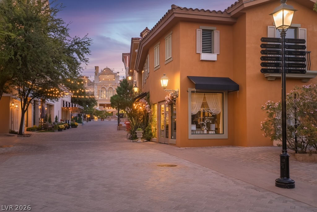 10 Camino La Venta Court Property Photo 62