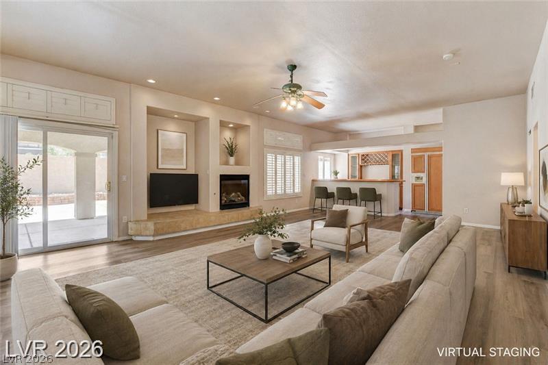7639 Belgian Lion Street Property Photo 4