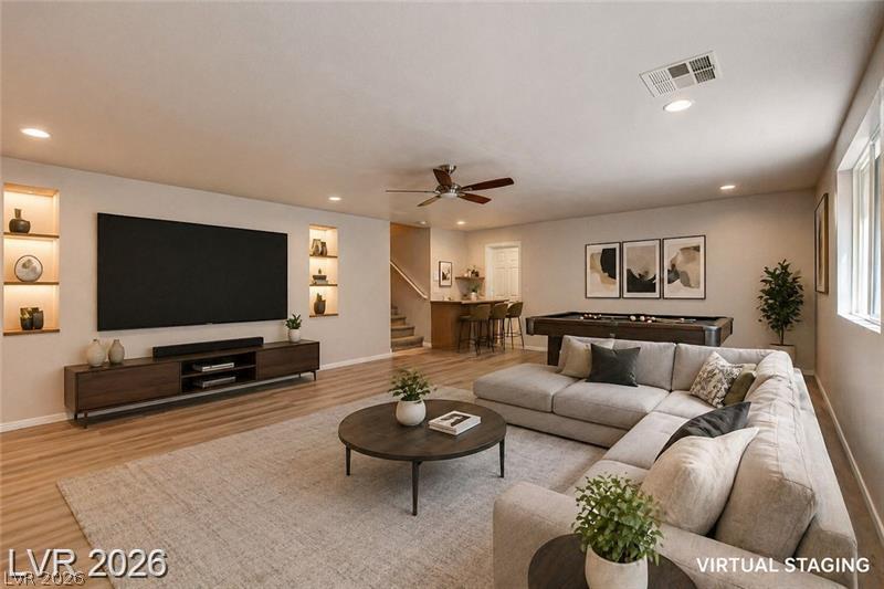 7639 Belgian Lion Street Property Photo 6
