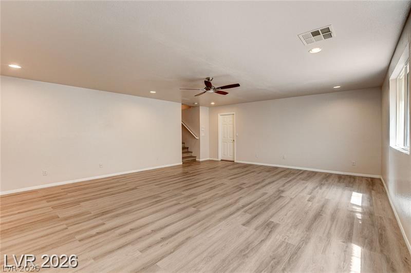 7639 Belgian Lion Street Property Photo 7