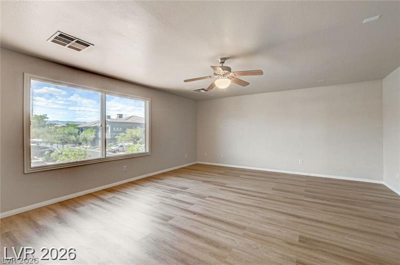 7639 Belgian Lion Street Property Photo 11