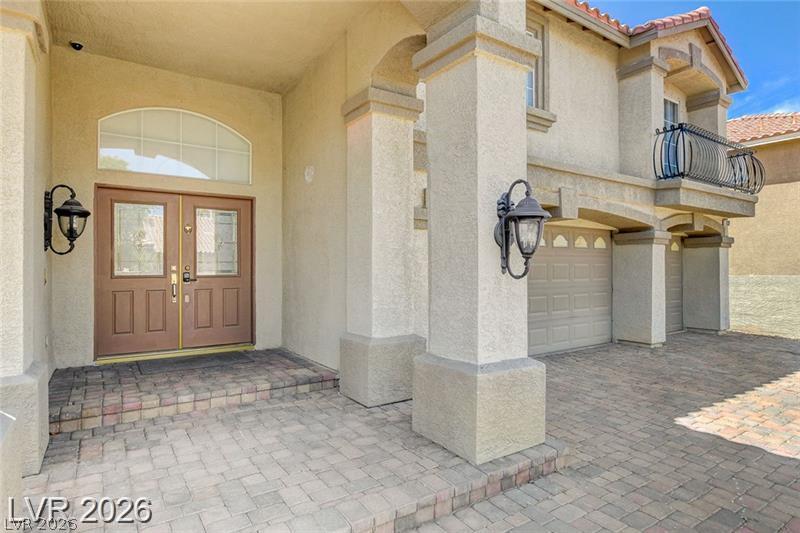 7639 Belgian Lion Street Property Photo 12