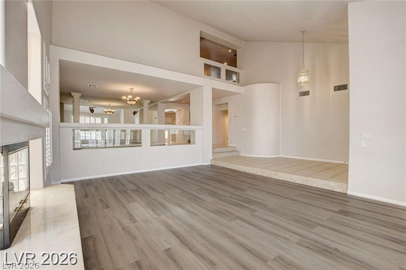 7639 Belgian Lion Street Property Photo 13