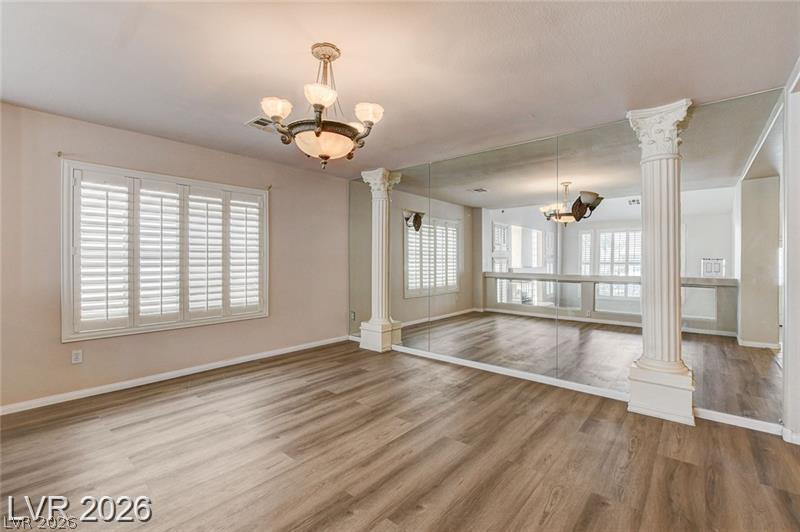 7639 Belgian Lion Street Property Photo 14