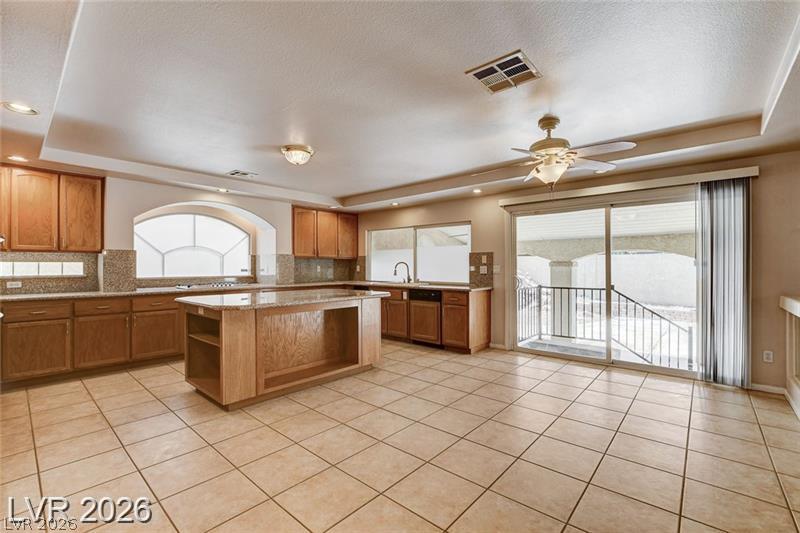 7639 Belgian Lion Street Property Photo 16