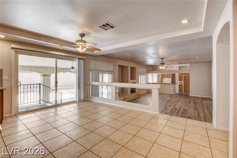 7639 Belgian Lion Street Property Photo 17