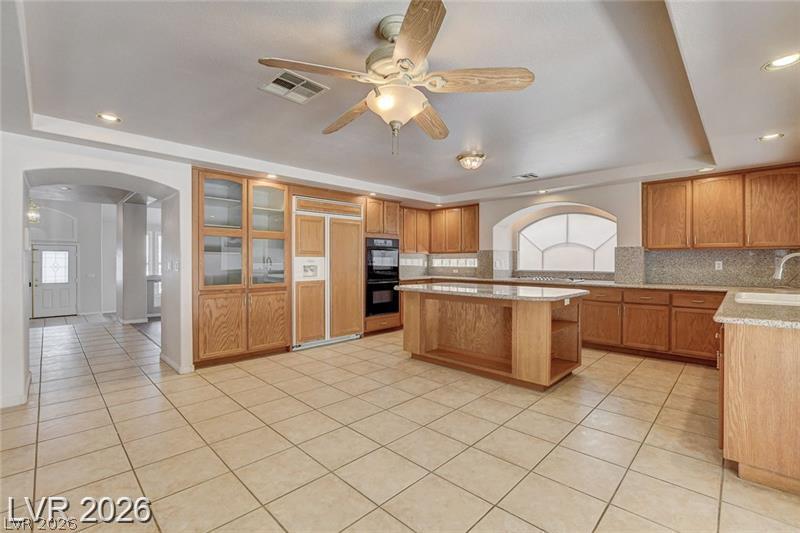 7639 Belgian Lion Street Property Photo 18