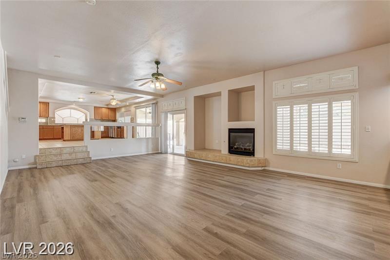 7639 Belgian Lion Street Property Photo 20