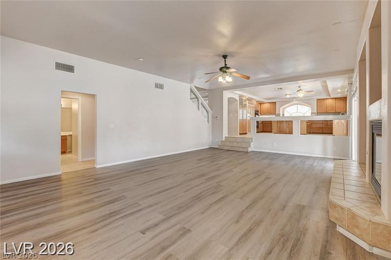 7639 Belgian Lion Street Property Photo 21