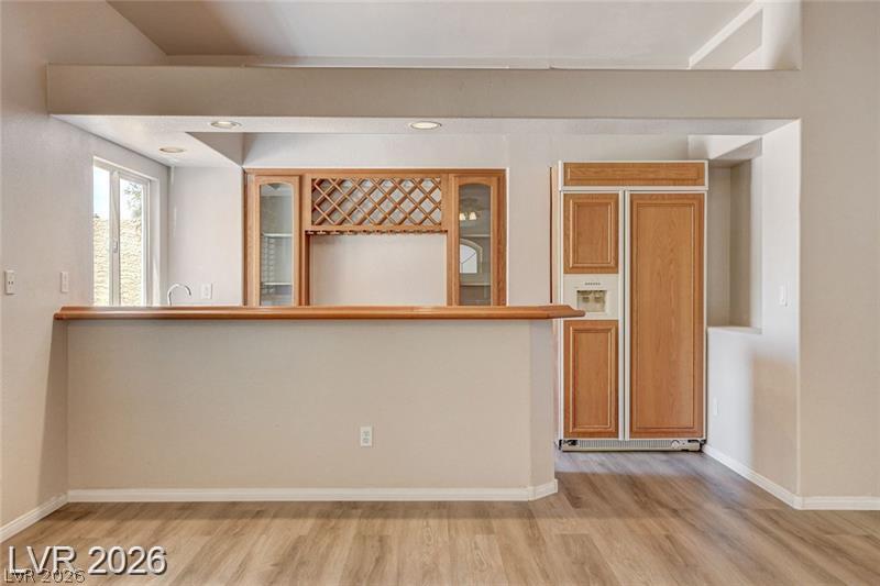 7639 Belgian Lion Street Property Photo 23