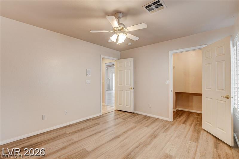 7639 Belgian Lion Street Property Photo 24